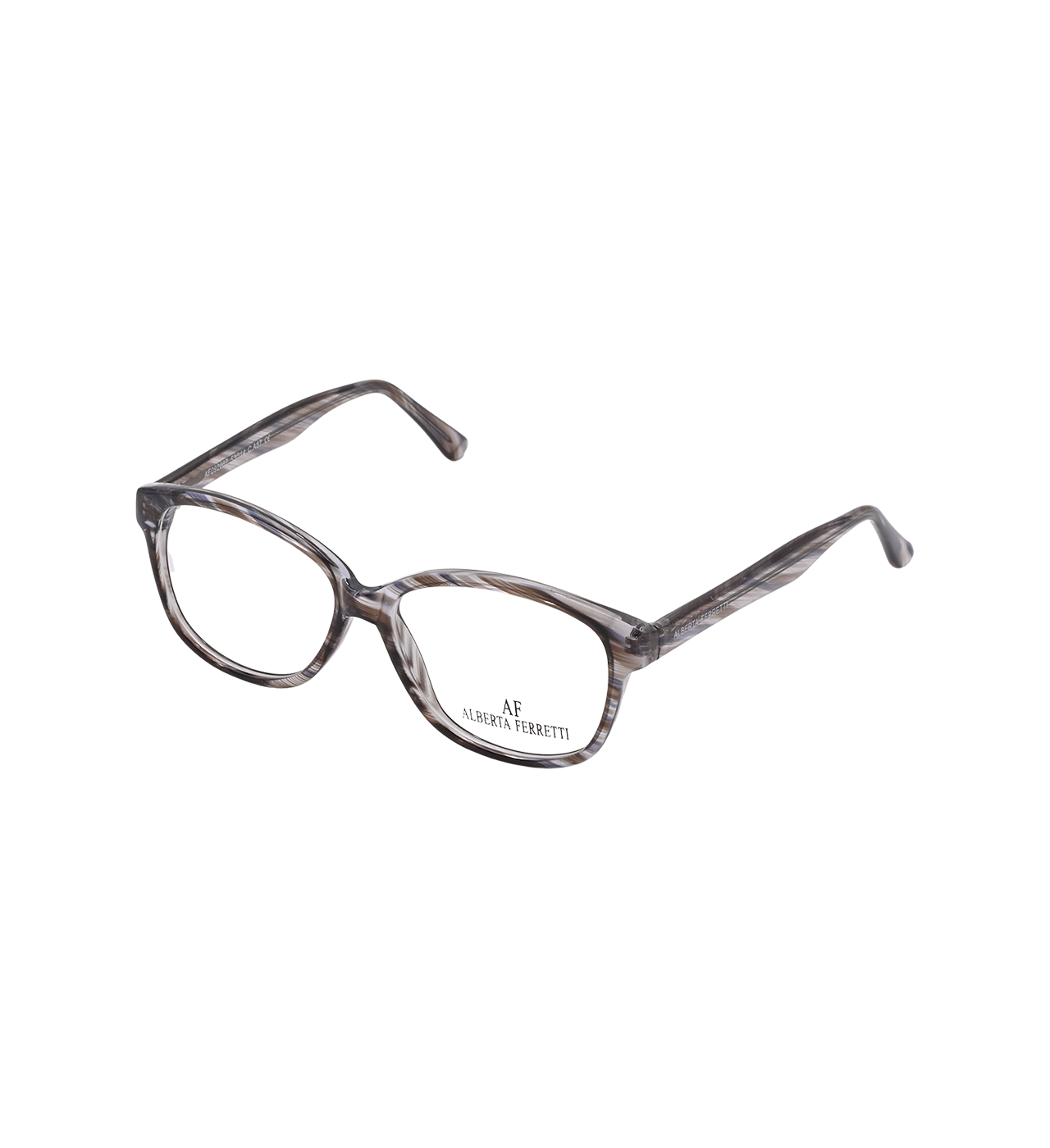 AF092667 A87.png