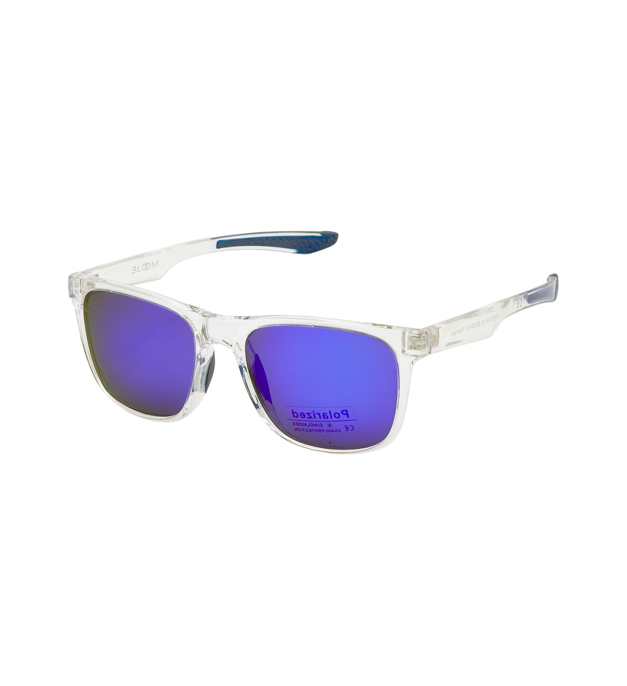 PTE2139C3.png