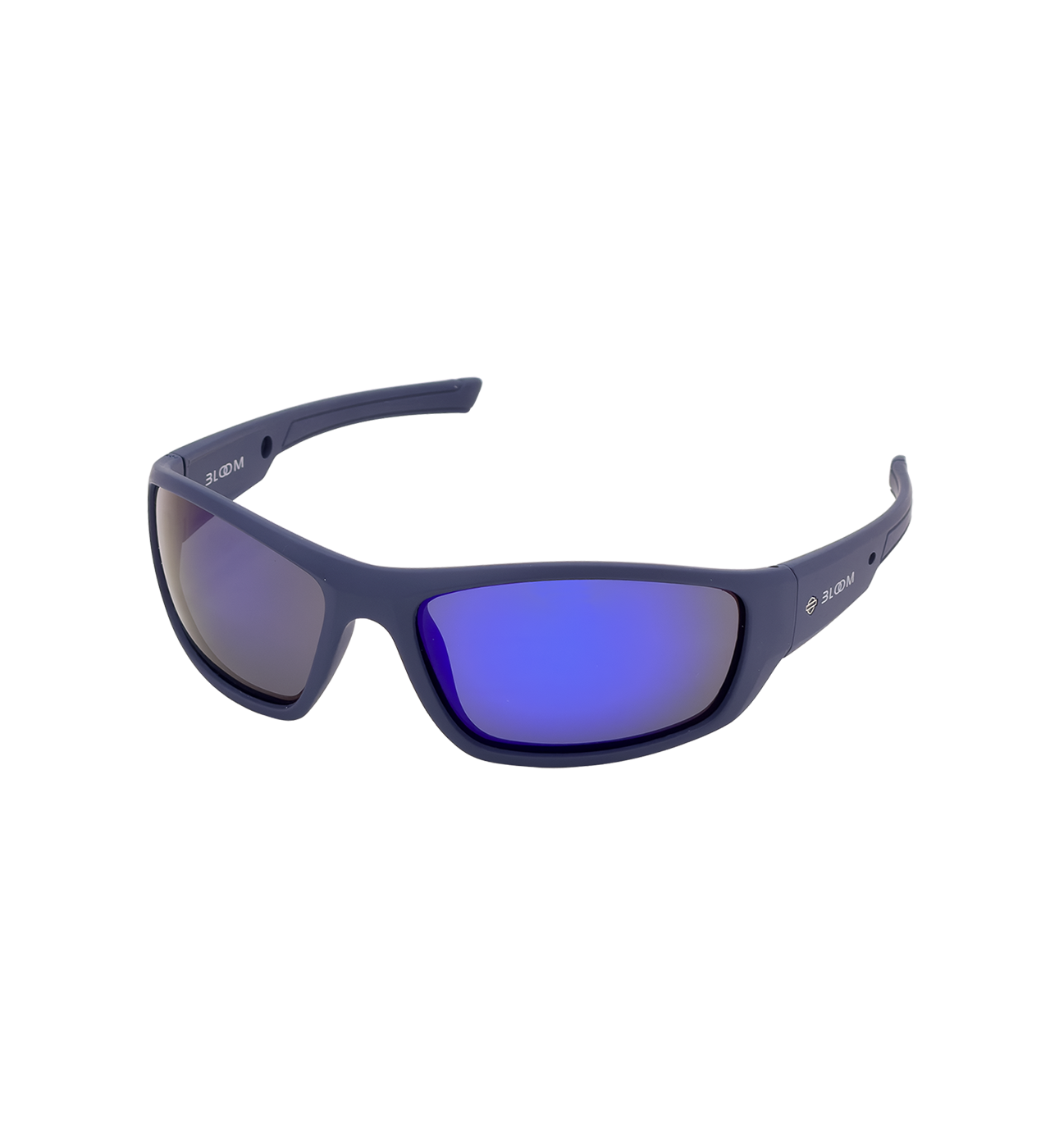 PL87C3.png