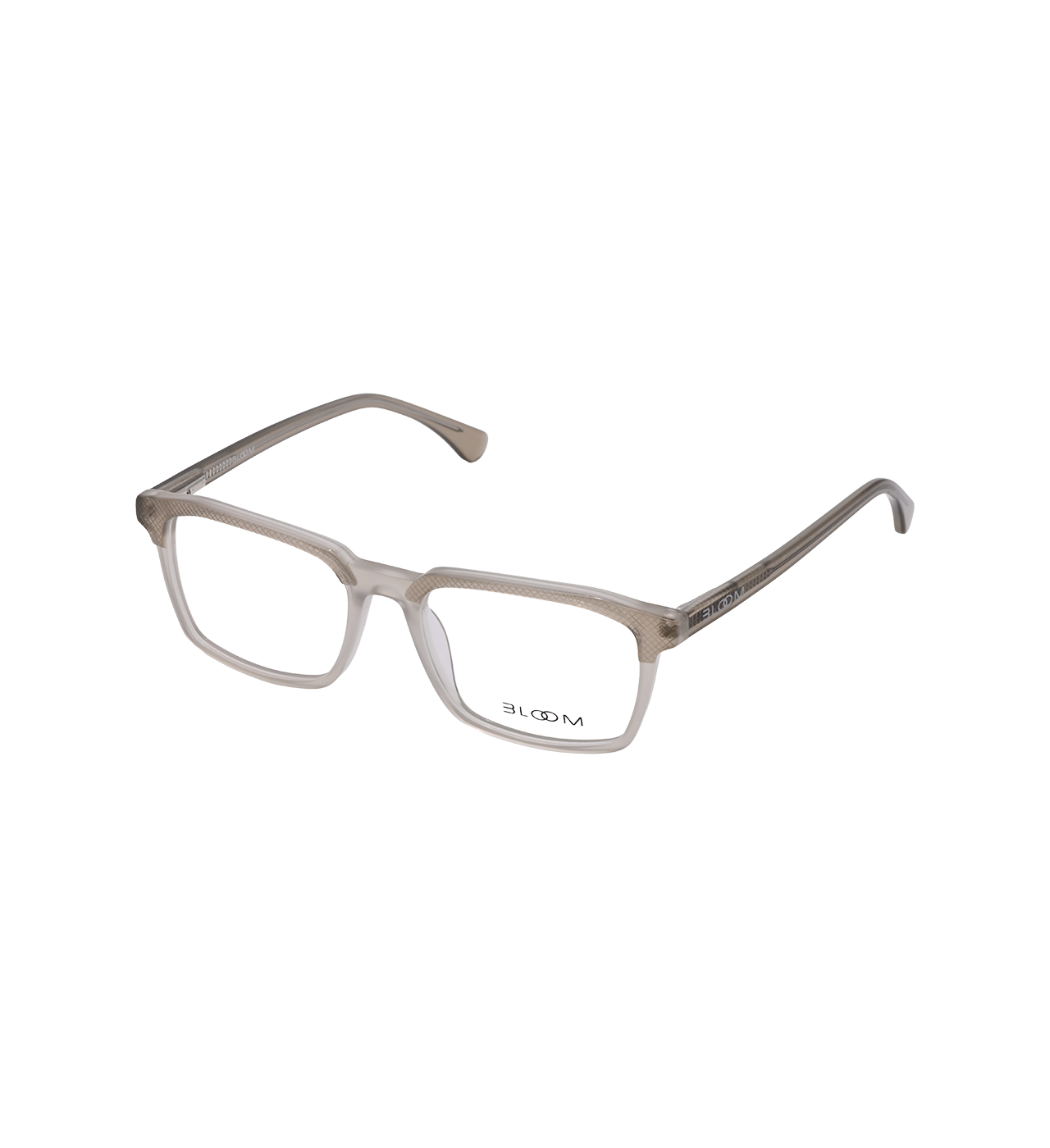 BLK2505 C880 copia.png