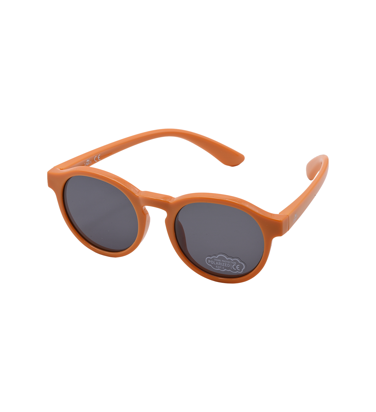 LEK26509 C4.png