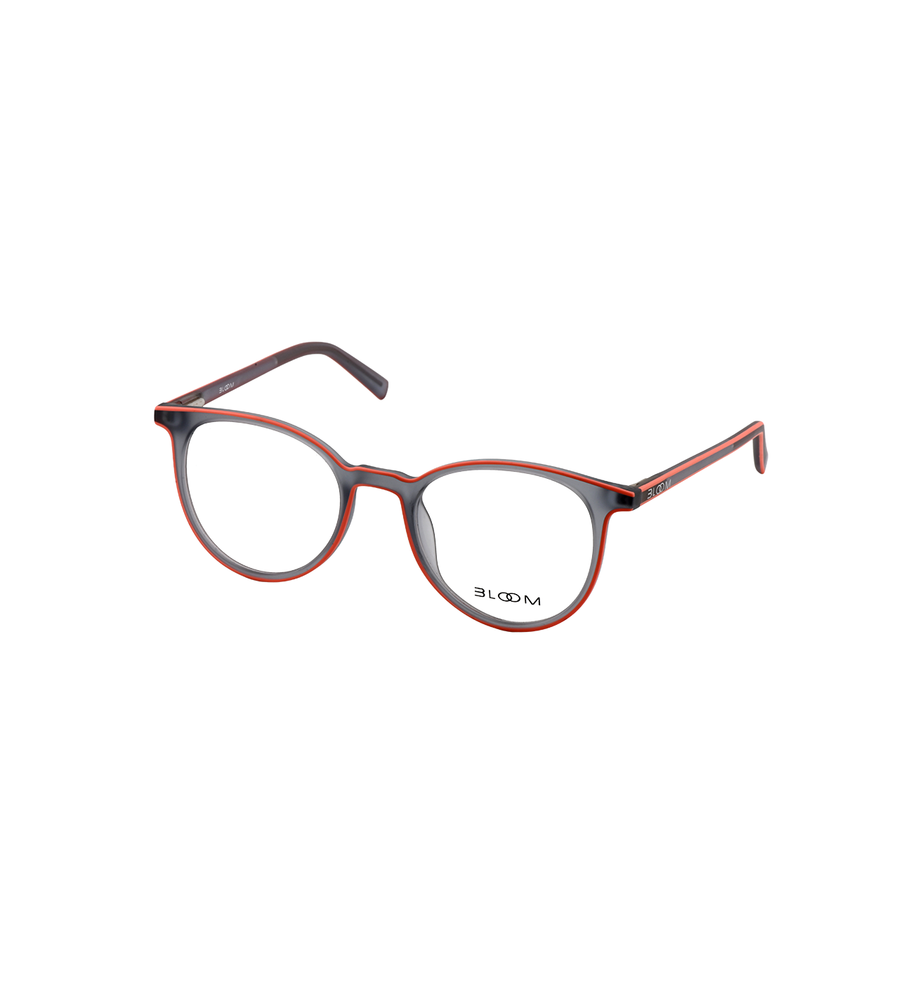 BL26809C1.png