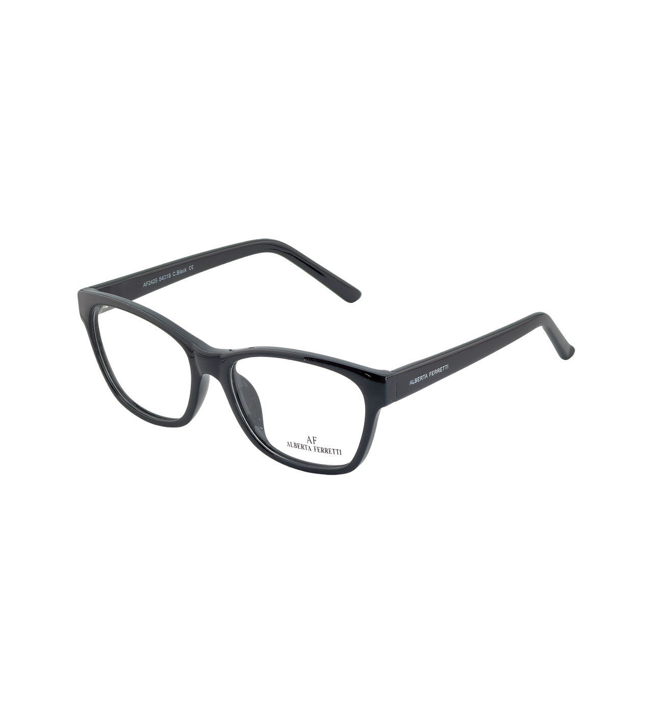 Af2425Cblack.png