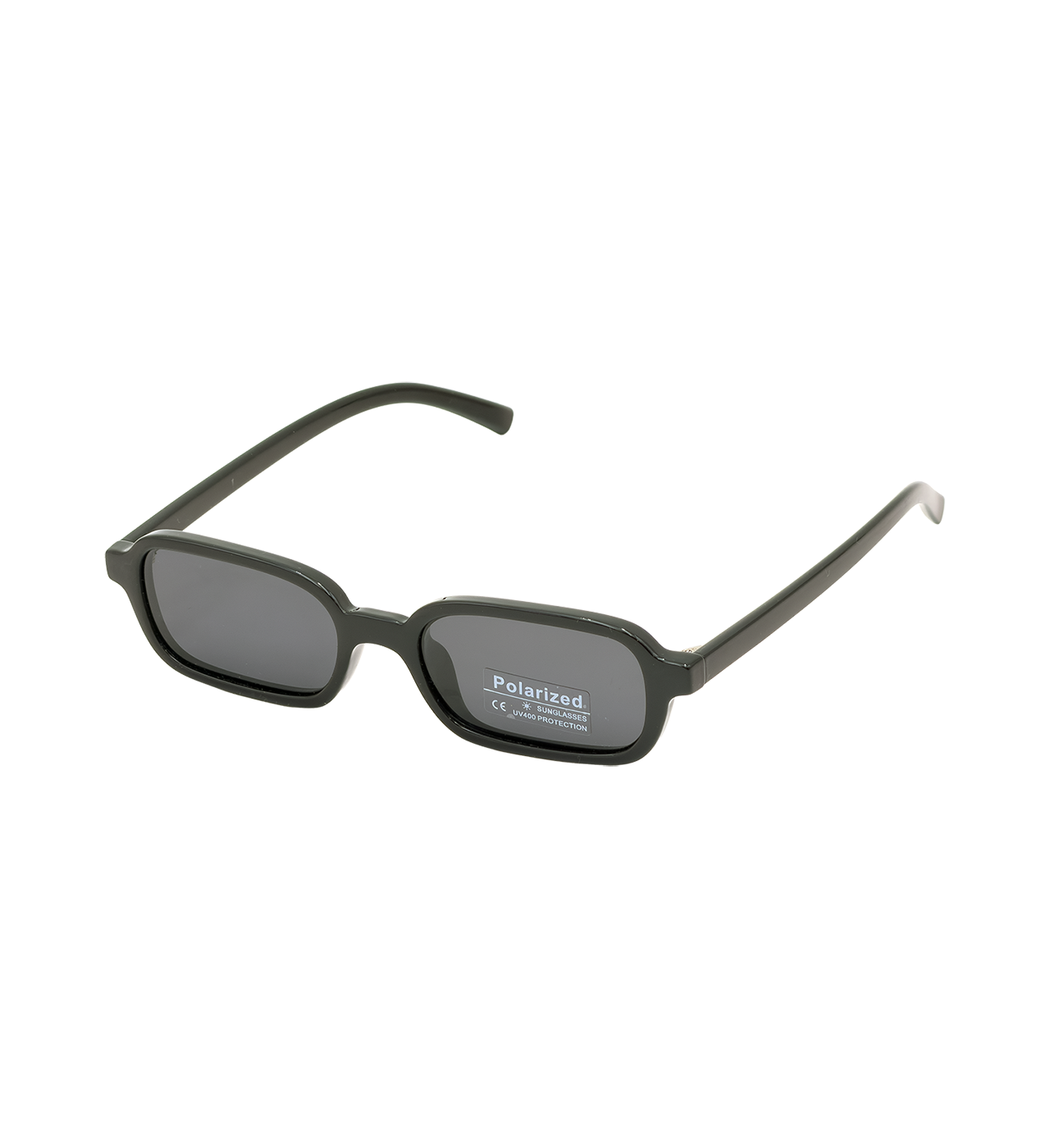 PL705C1.png