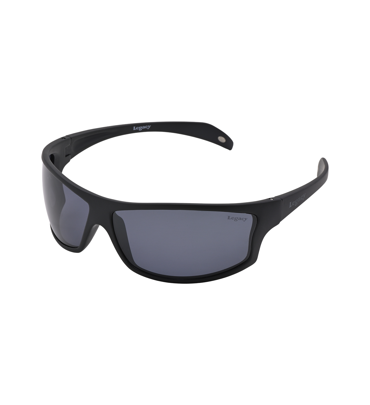 LG2215C2.png