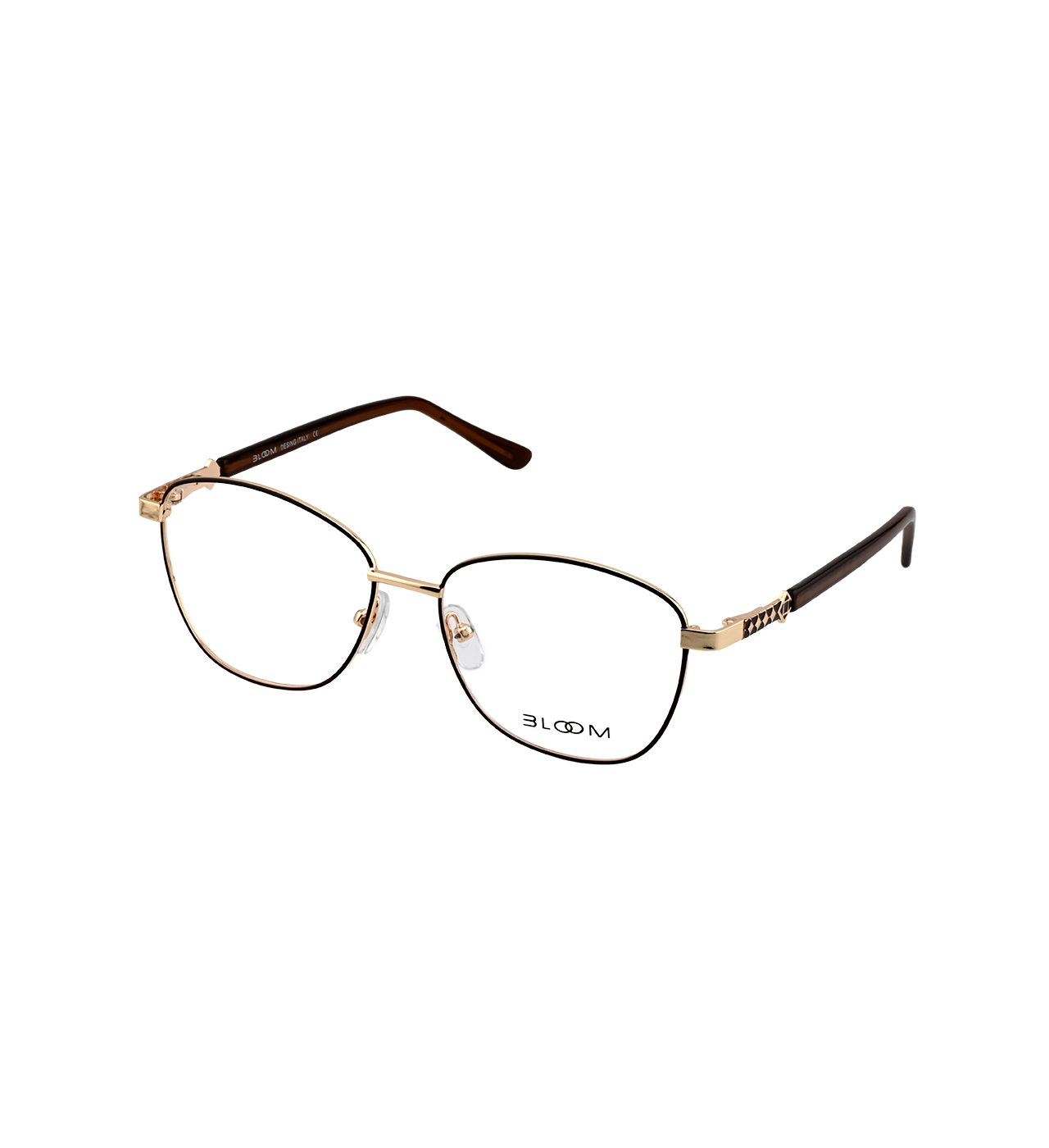 BL10809