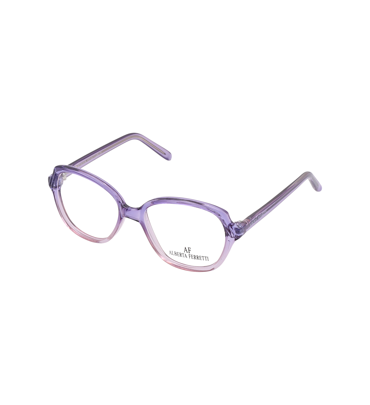 AF092659 A58.png