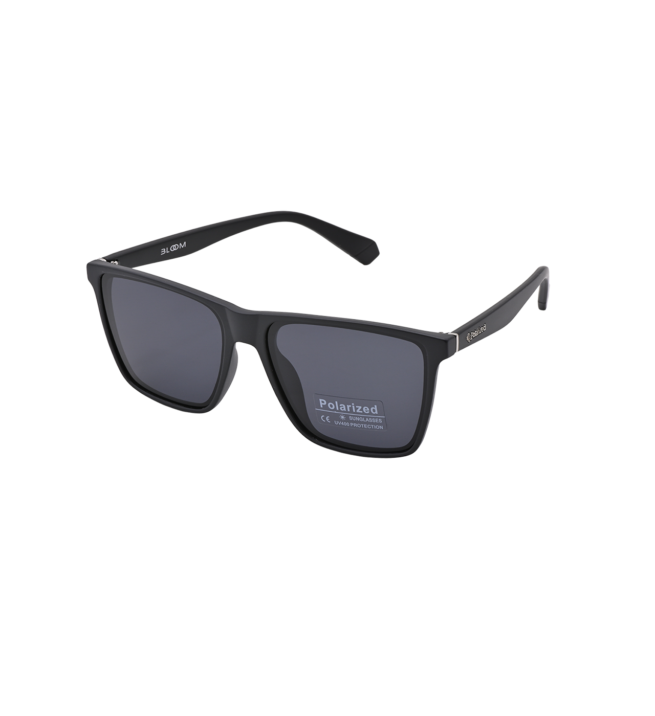 PL512 C1.png