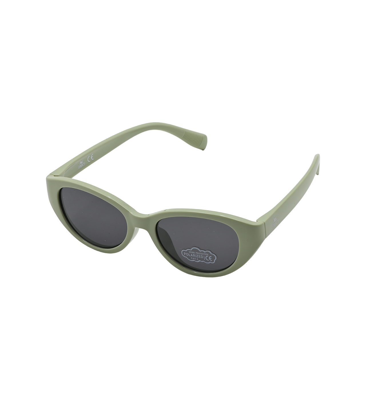 LEK26507 C3.png