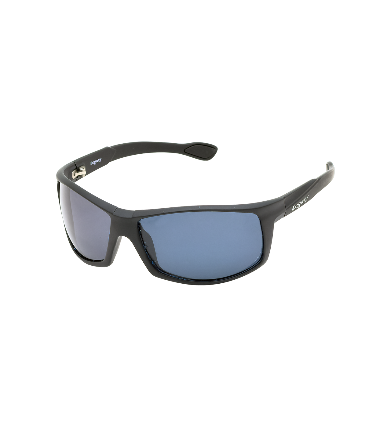 LG2403C2.png