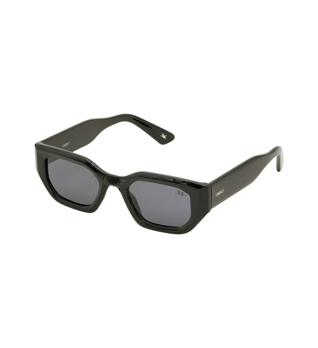 LG25307C1.png