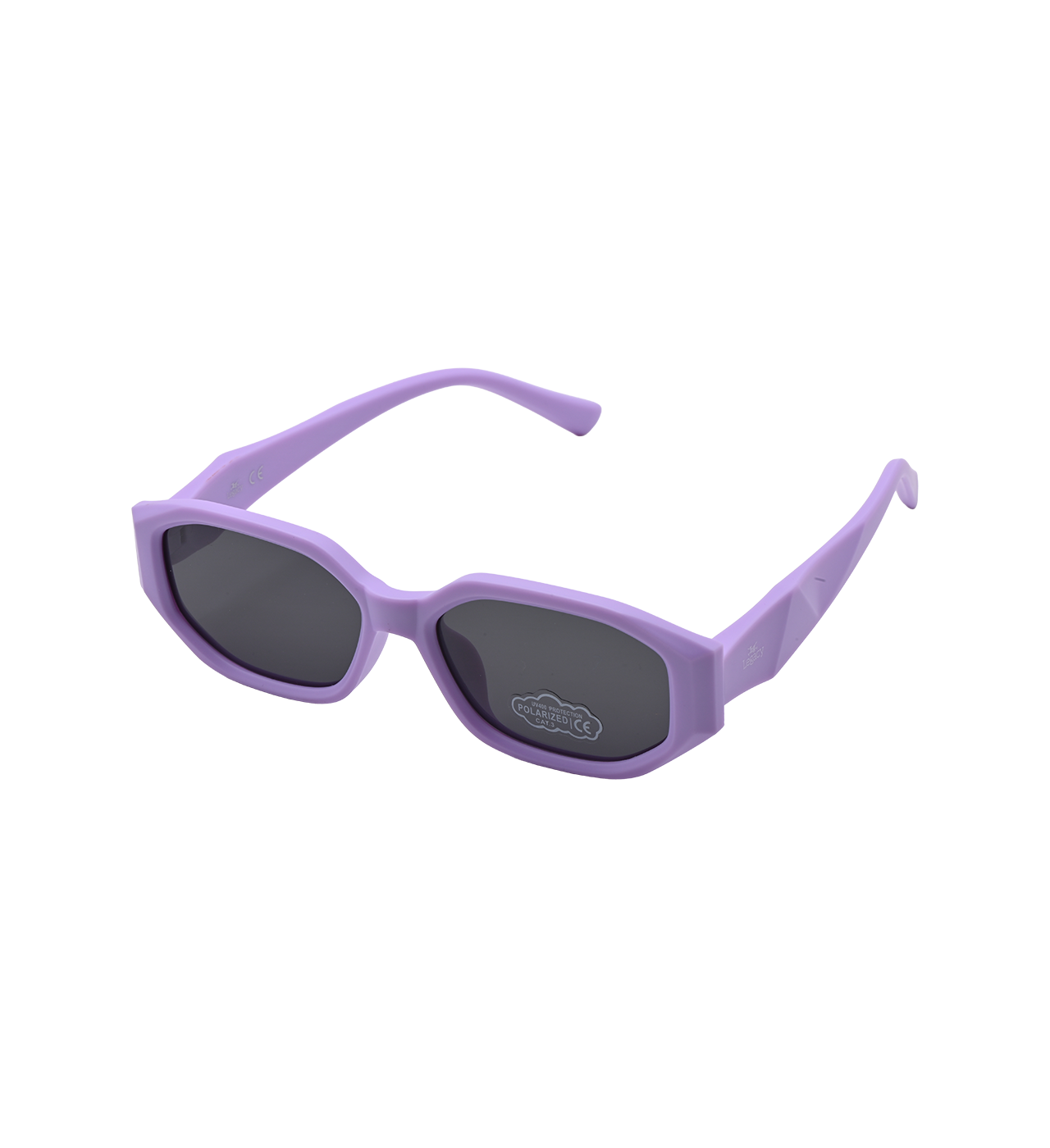 LEK1626511 C2.png