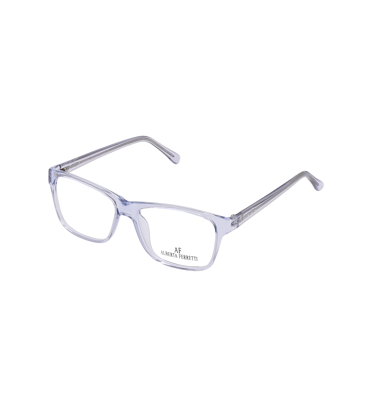 AF092664 Crystal.png