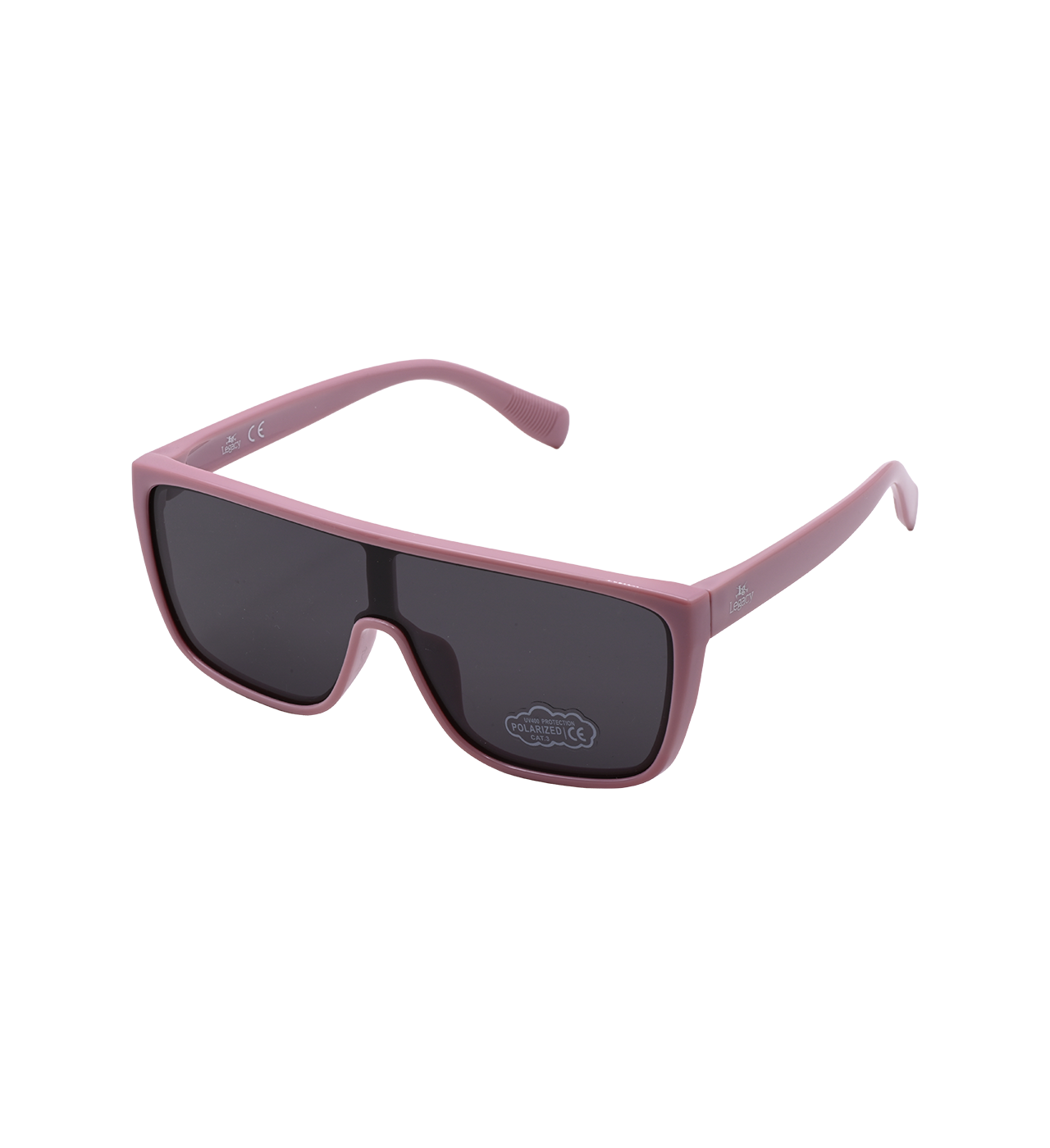 LEK26508 C3.png