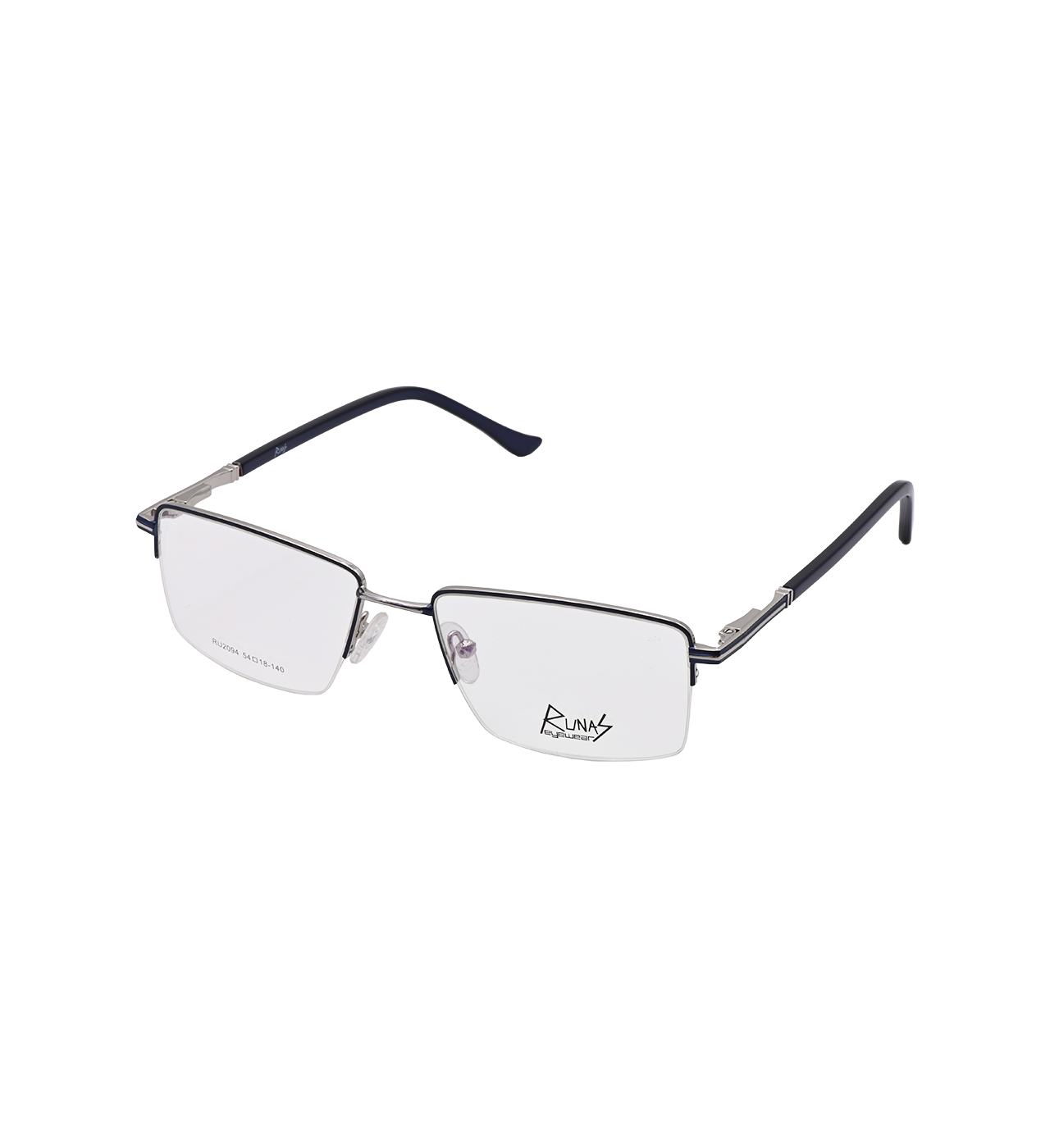 RU2094 C3 copia.png