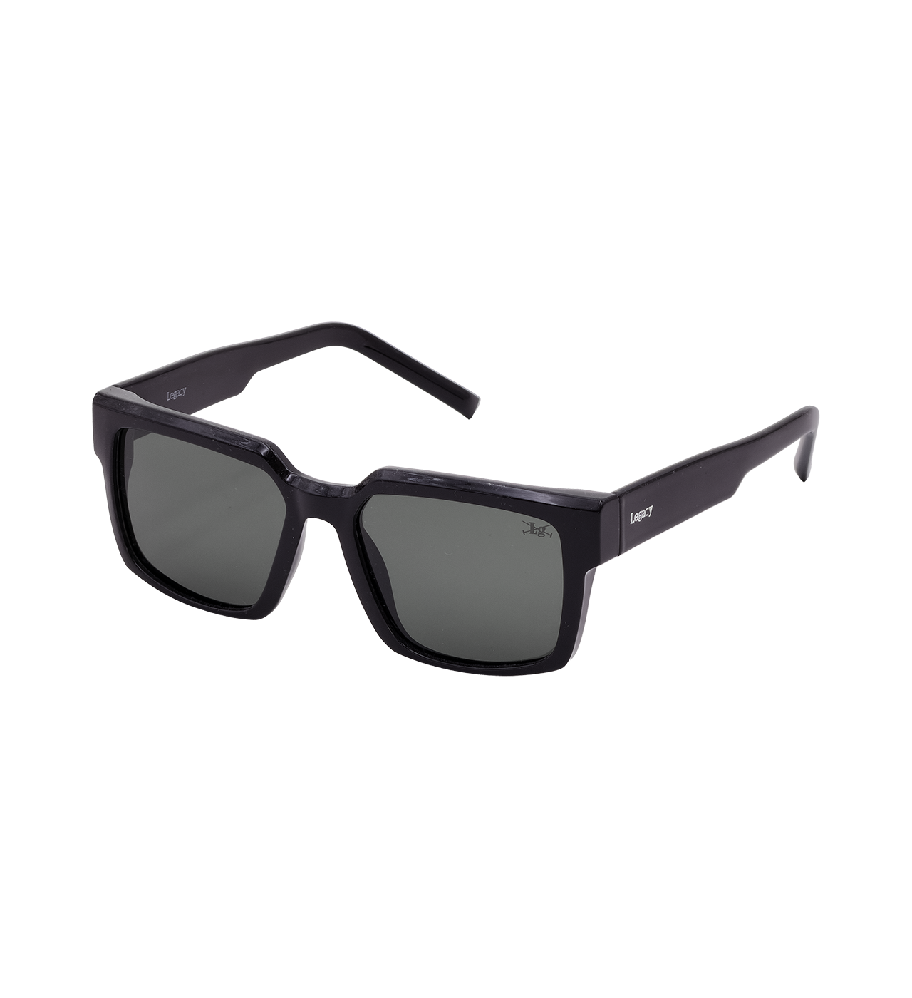LG25302C2.png