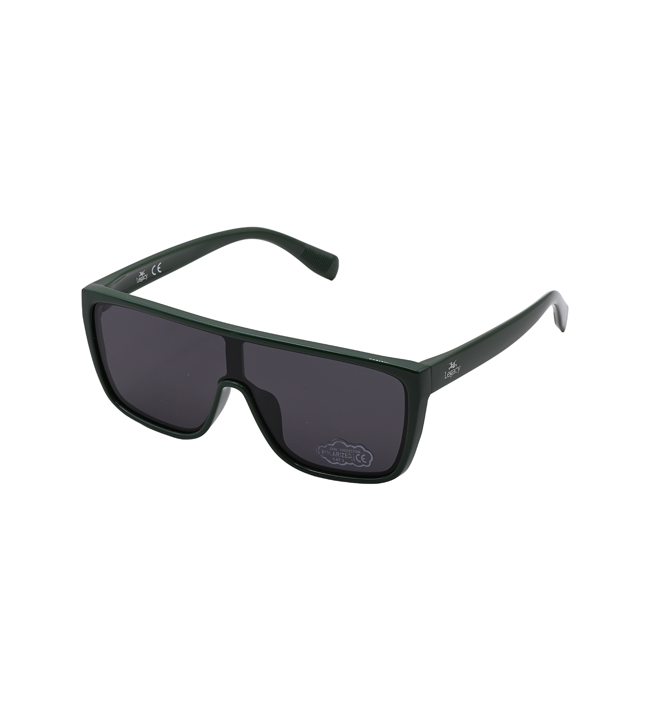 LEK26508 C4.png