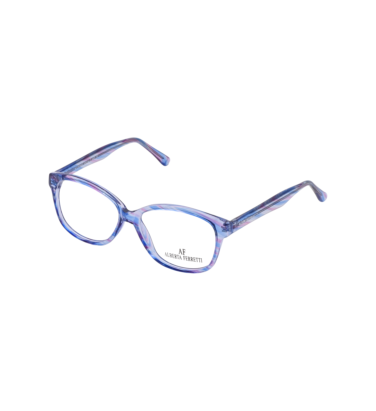 AF092667 A85.png