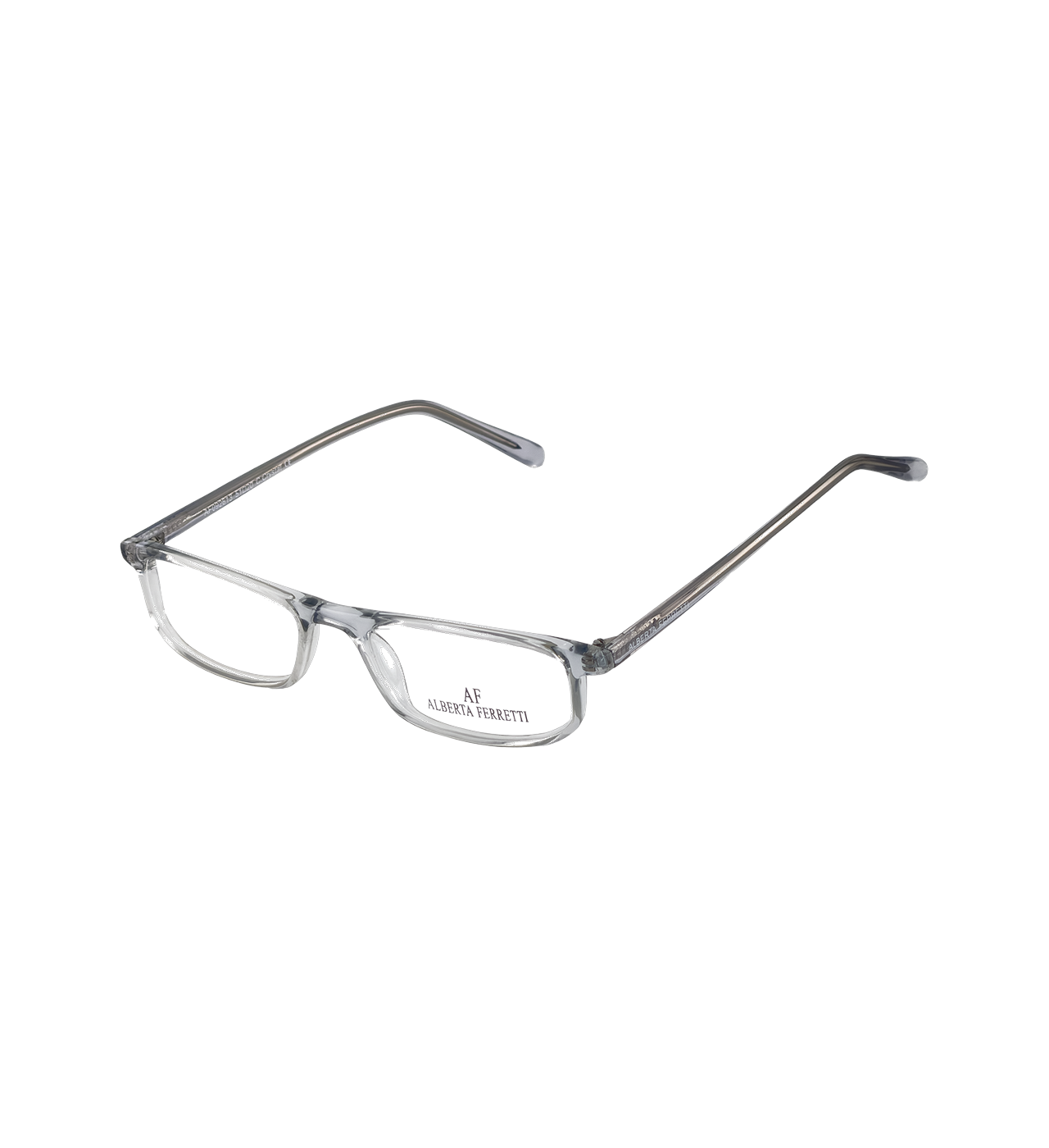 AF092613CCrystal.png