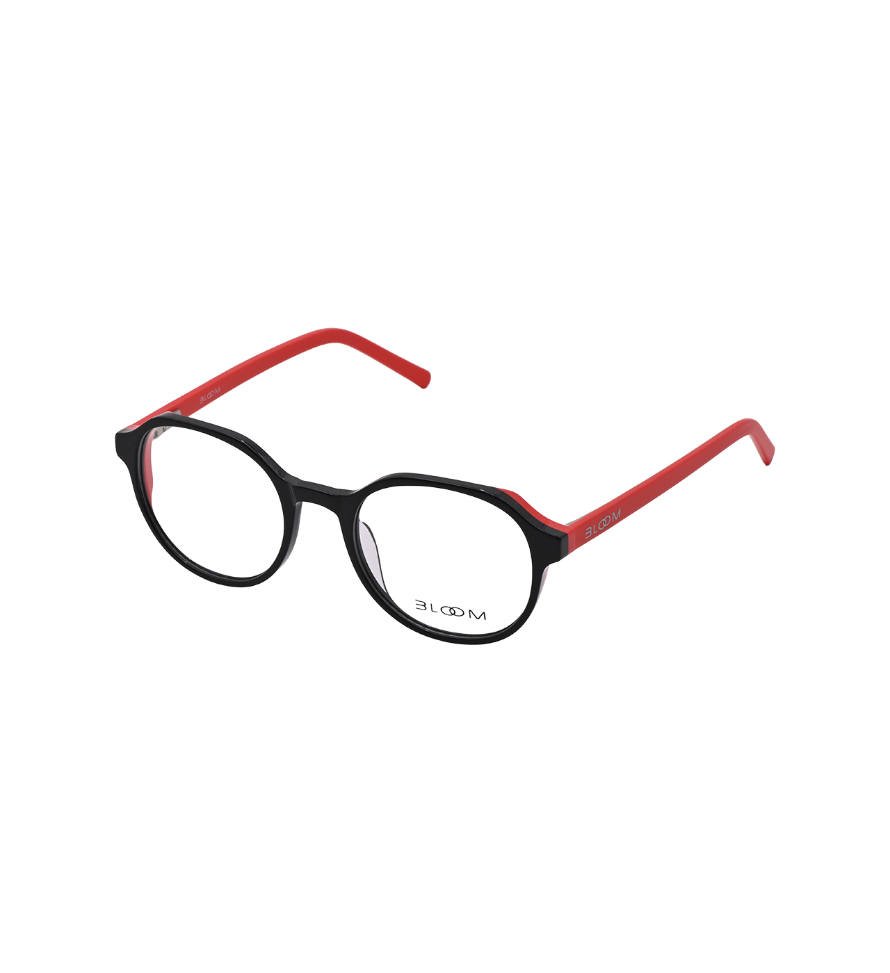 BLK2507 C500 copia.png
