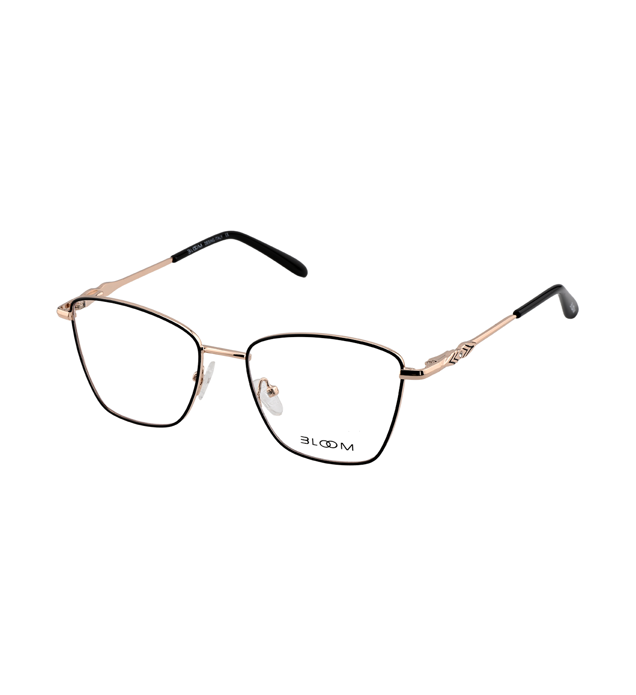 BL10820