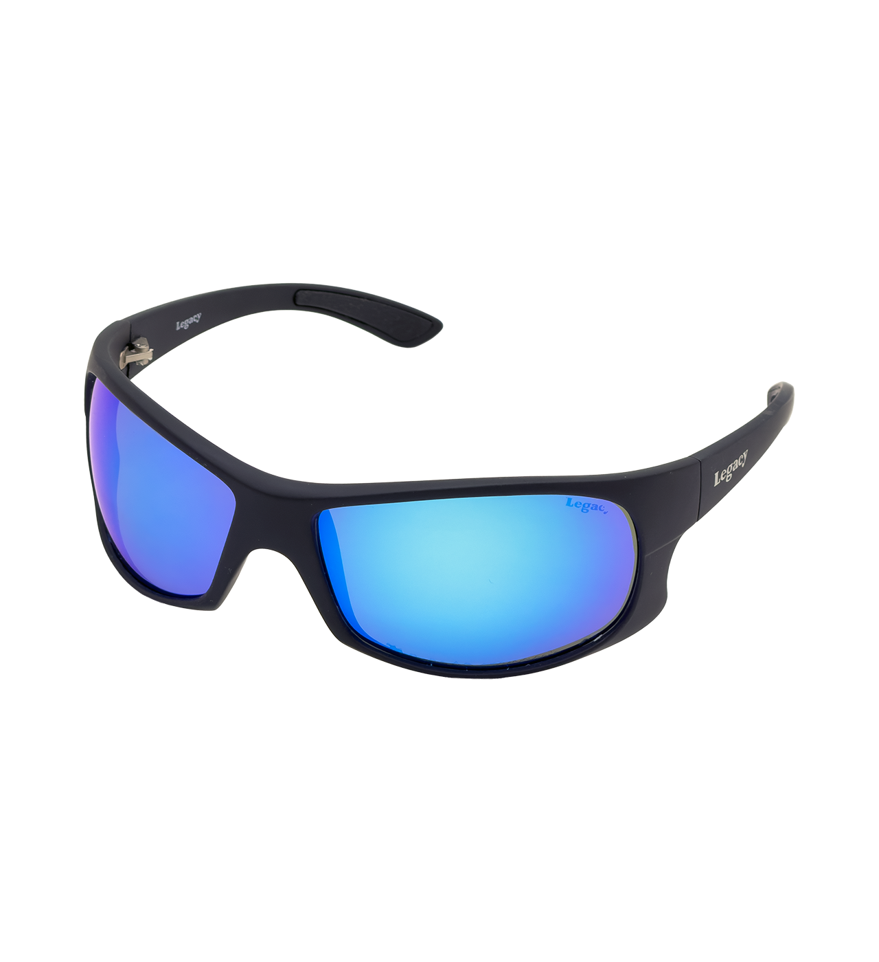 LG2556C2.png