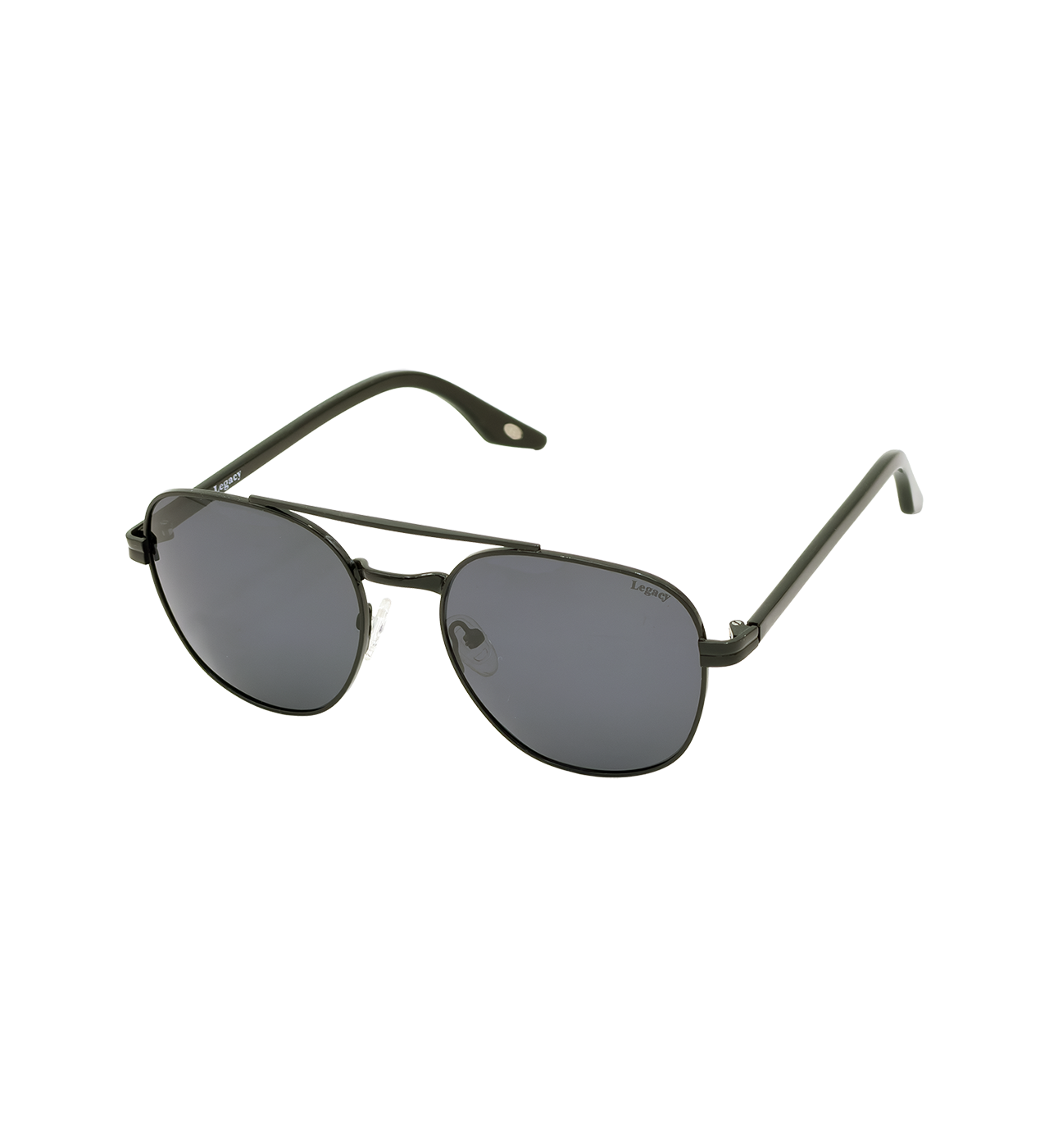 LG2564C1.png