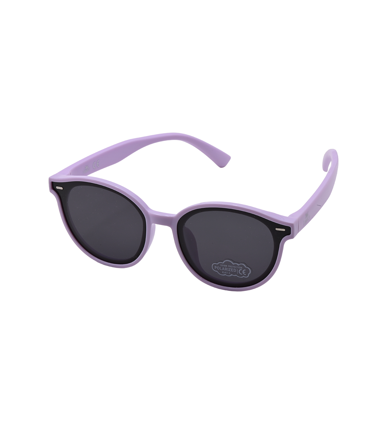 LEK26517 C1.png