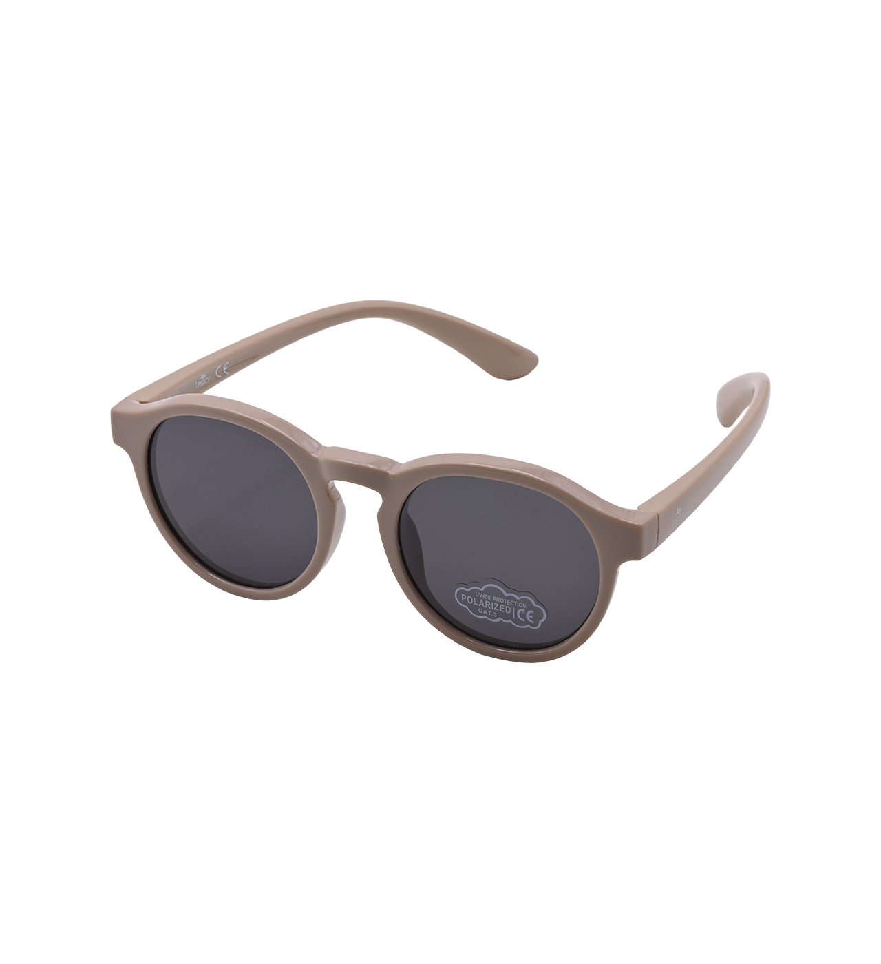LEK26509 C6.png