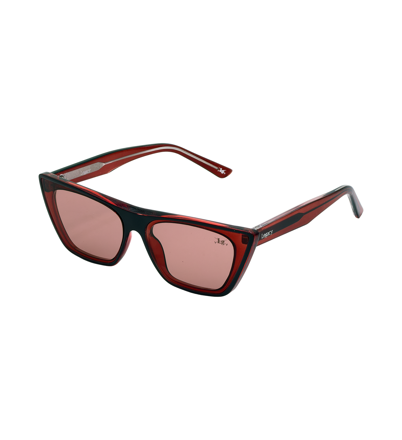 LG25304C4.png