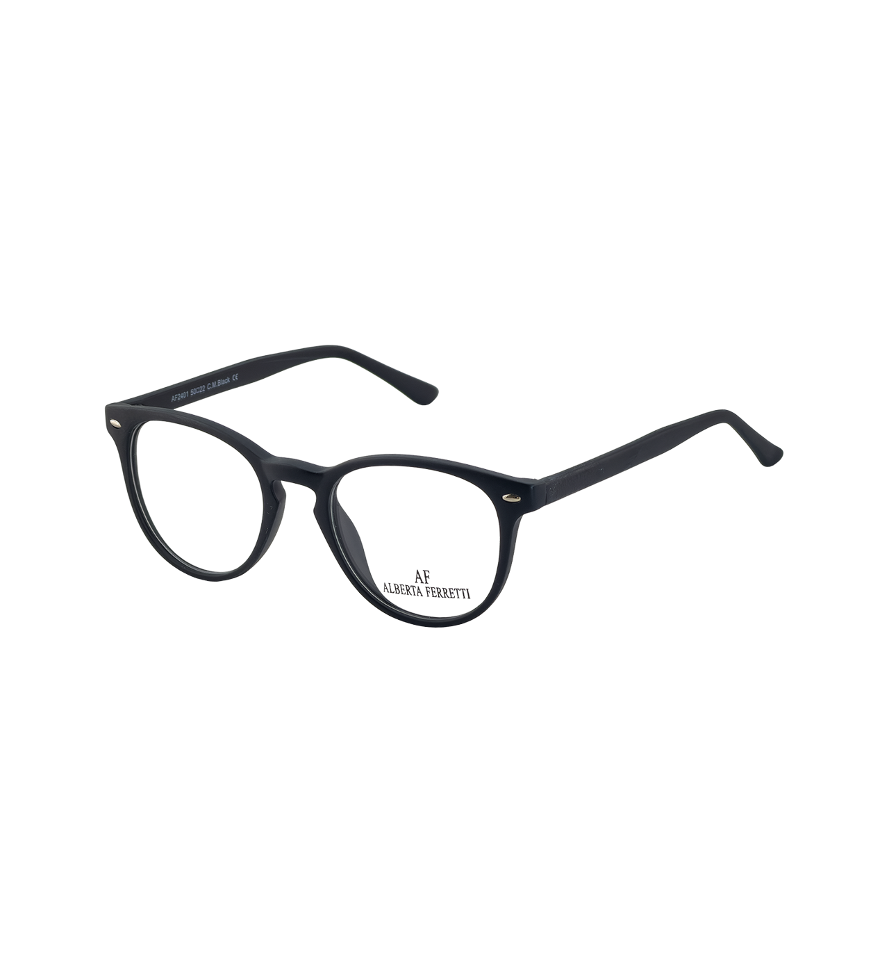 AF2401CMBlack.png