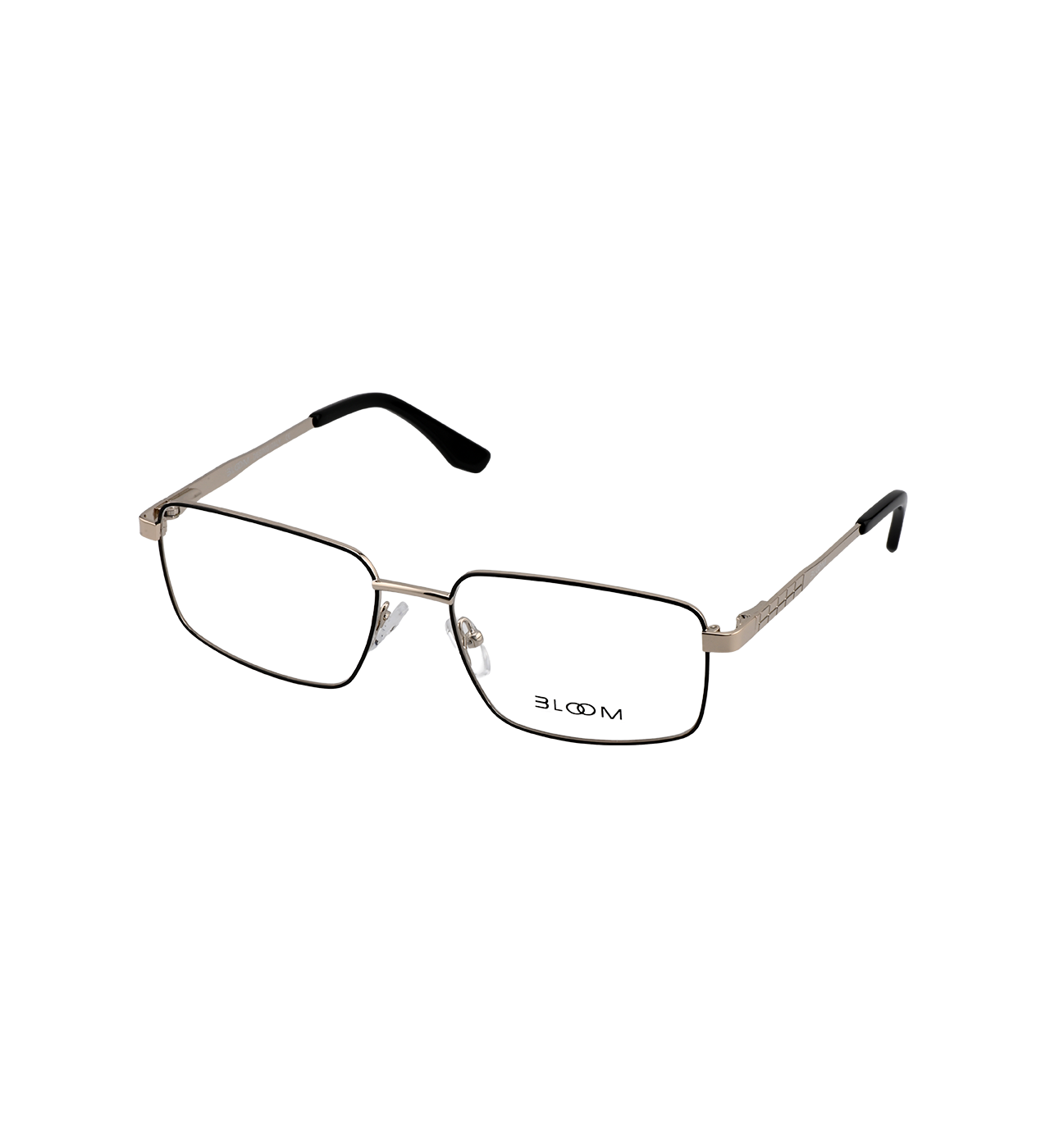 BL10803