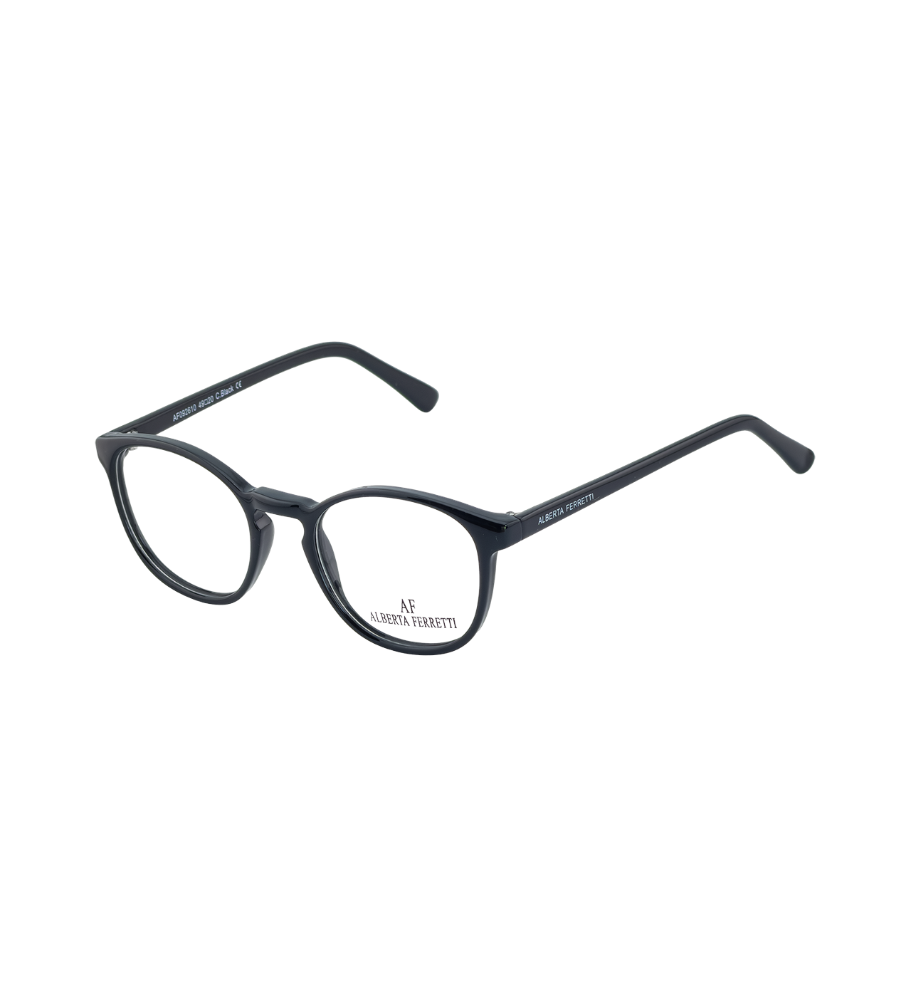AF092610CBlack.png