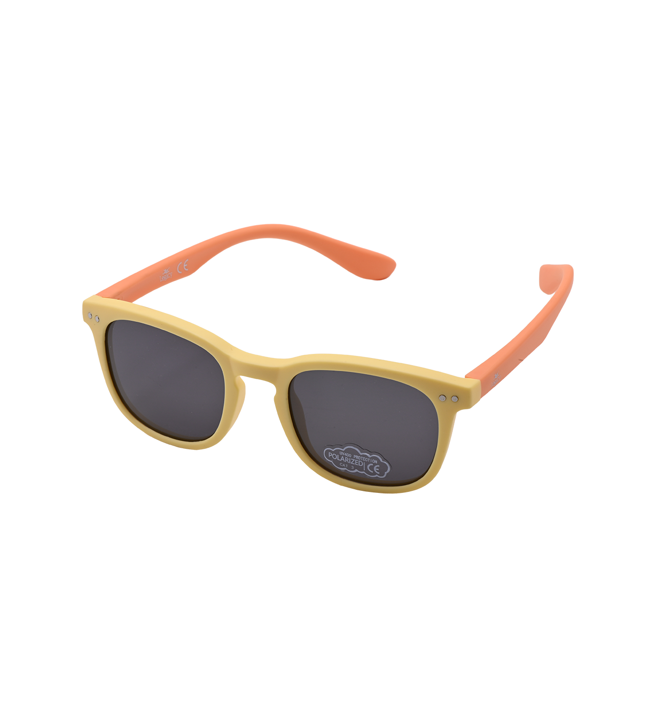 LEK26511 C5.png