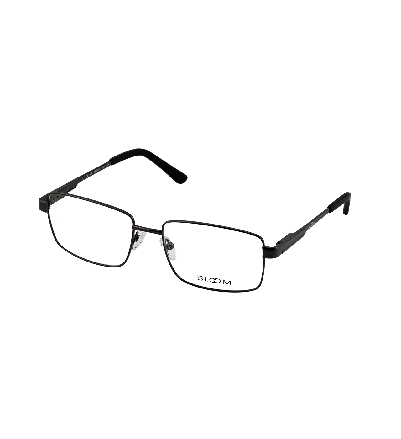 BL10804C4.png