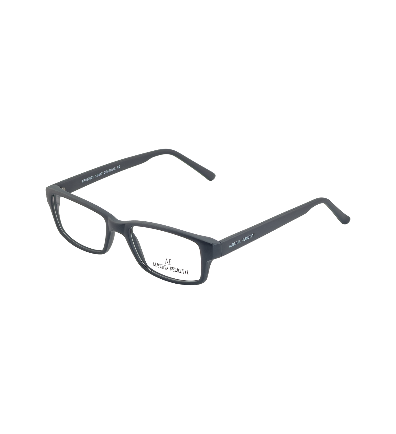 AF092621CM.png