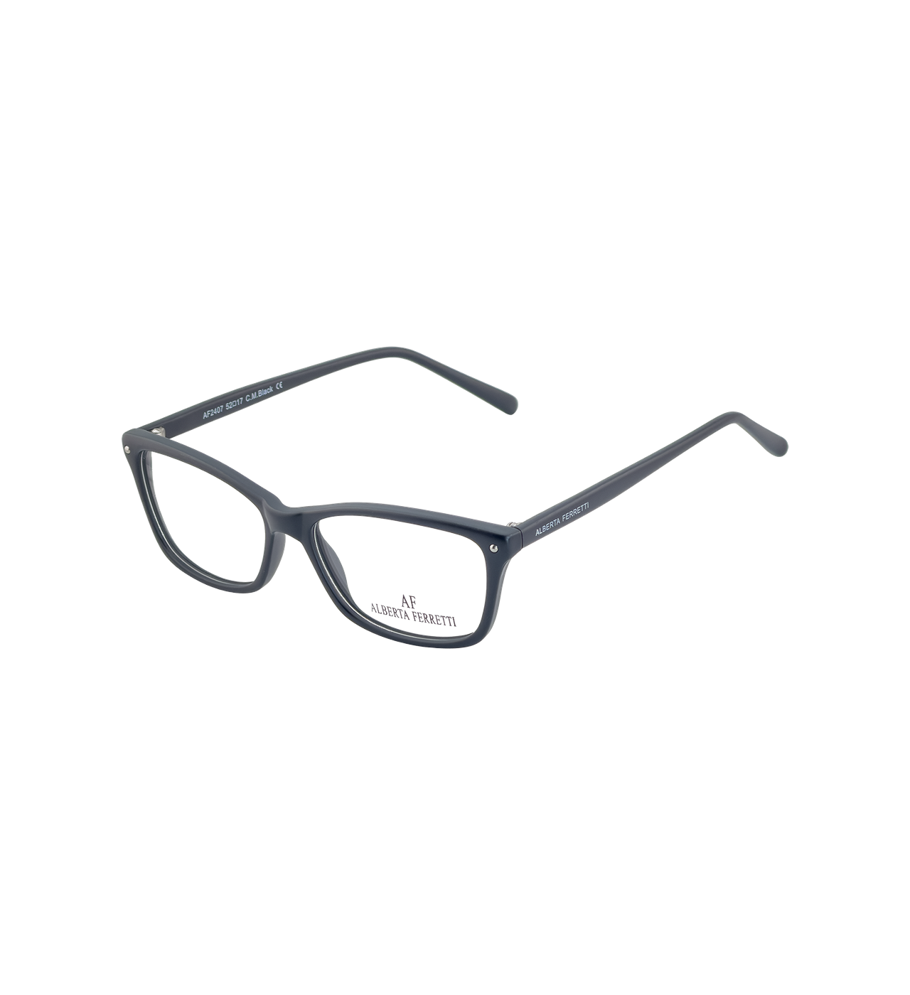 AF2407CMBLack.png