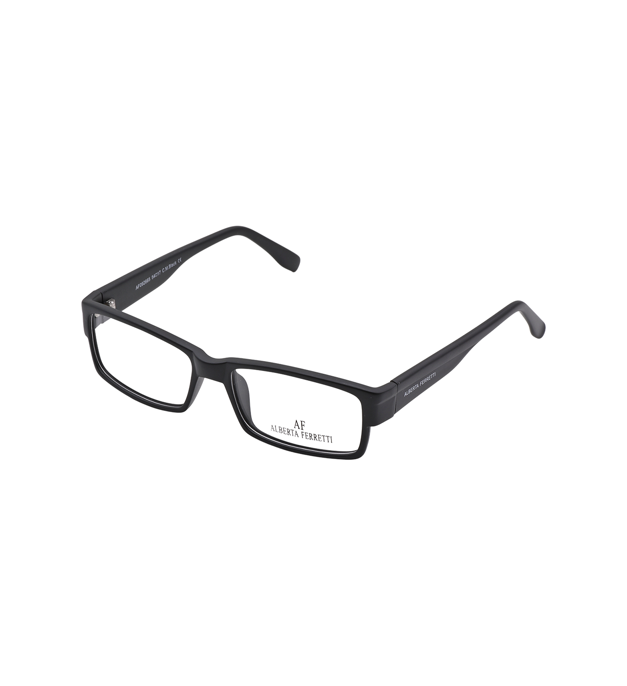 AF092665 Black.png