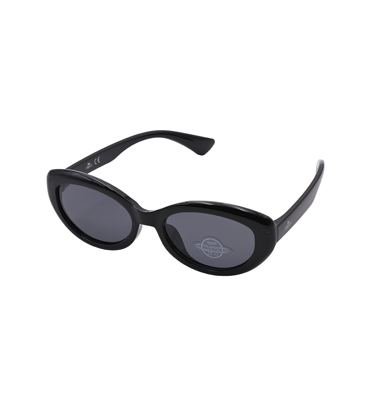 LEK1626506 C4.png