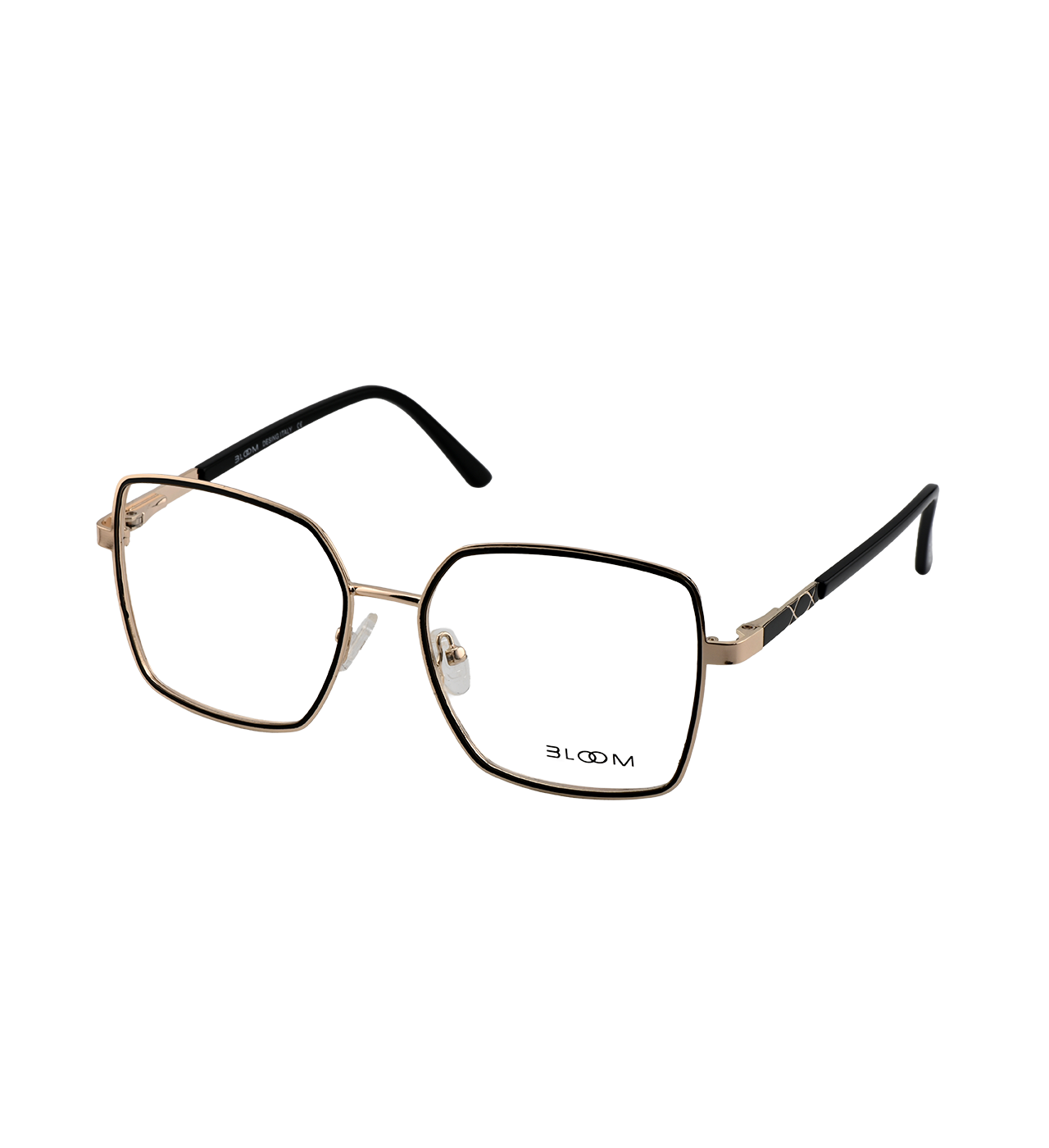 BL10822