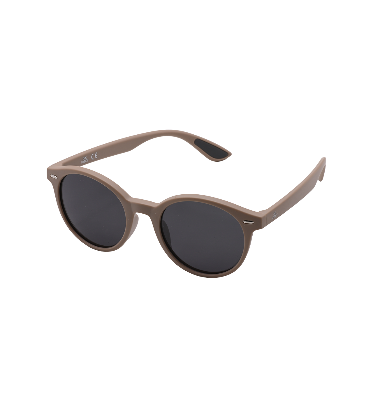 LEK26501 C6.png
