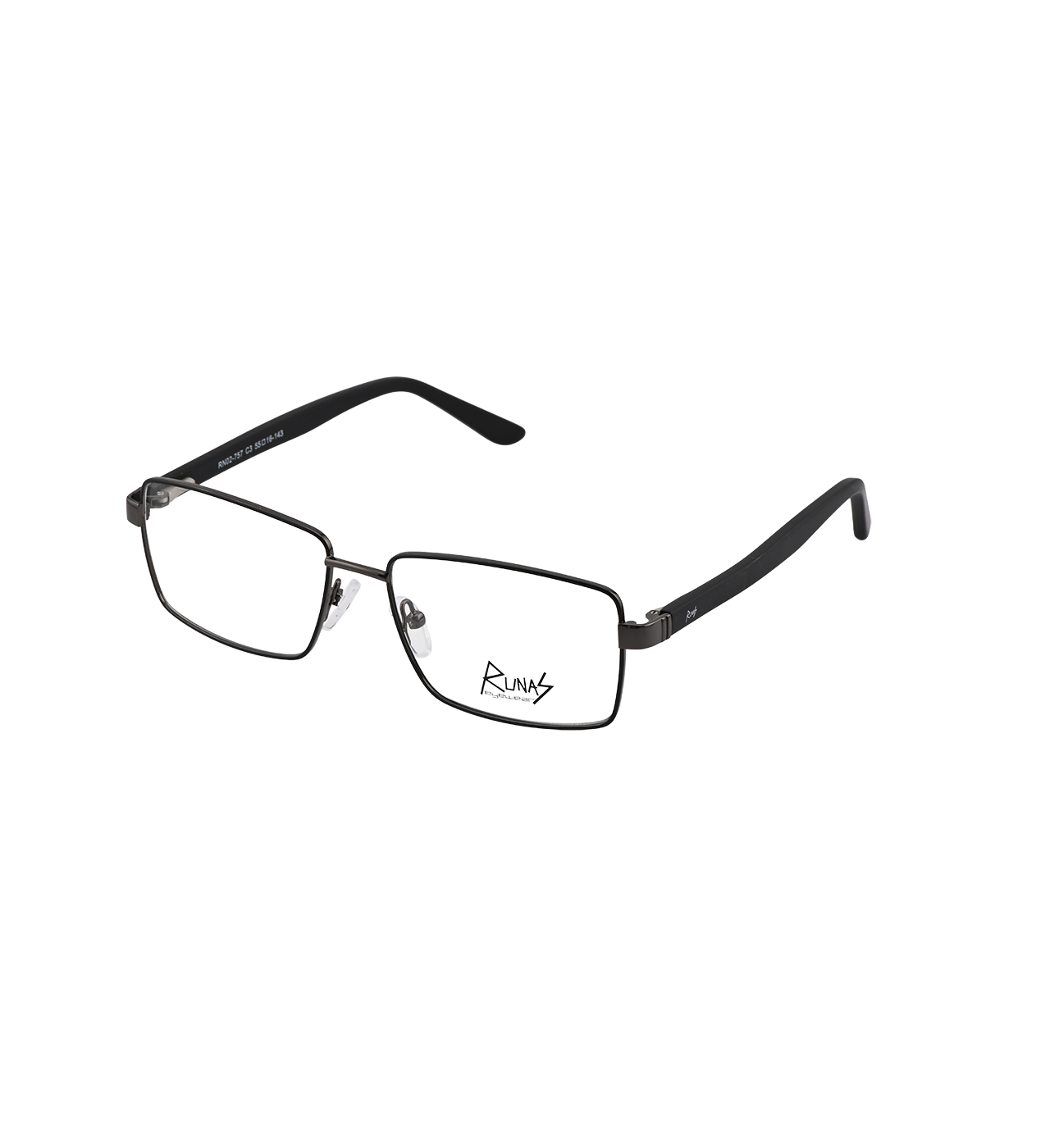 RN02 757 C3.png