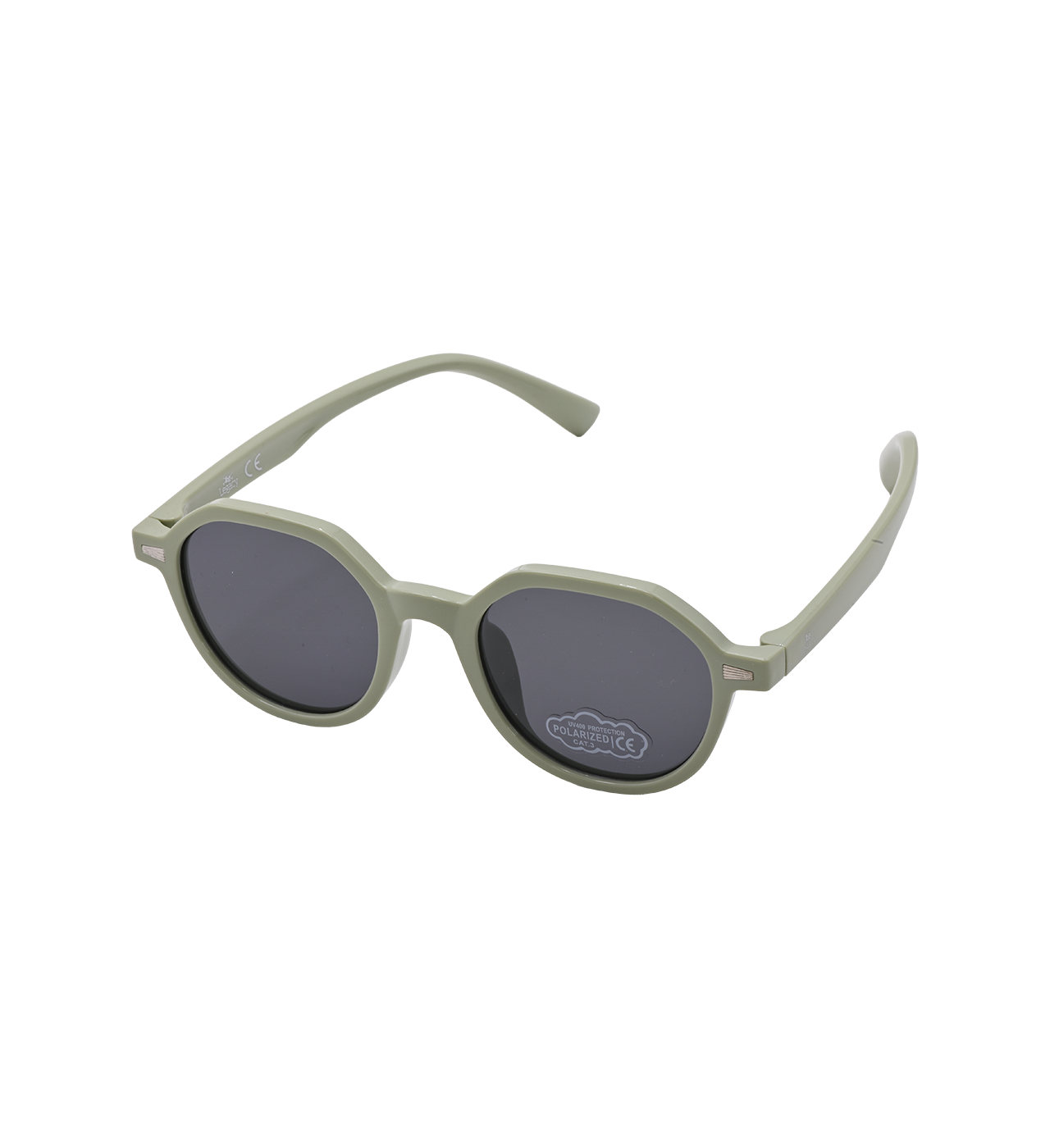 LEK26503 C3.png