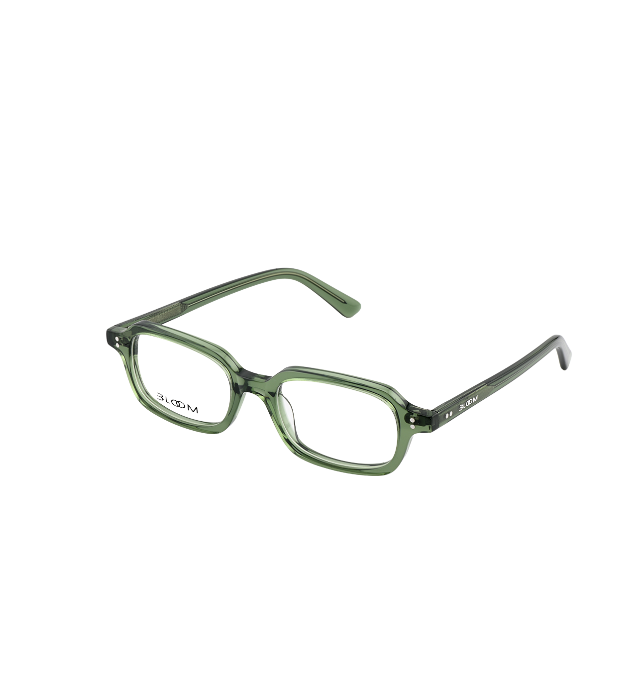 BL122721C2.png