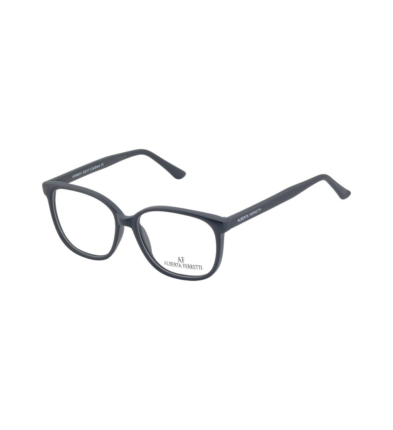 AF092611CMBlack.png