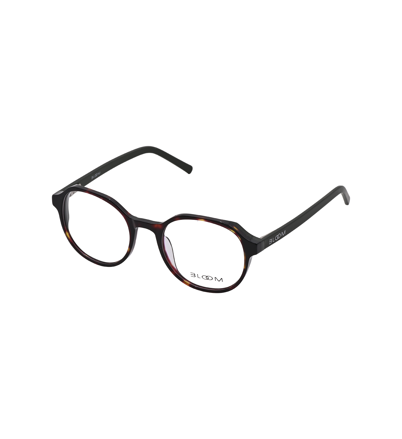 BLk2507 C300 copia.png