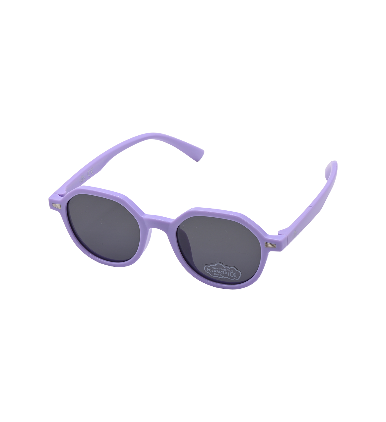 LEK26503 C1.png