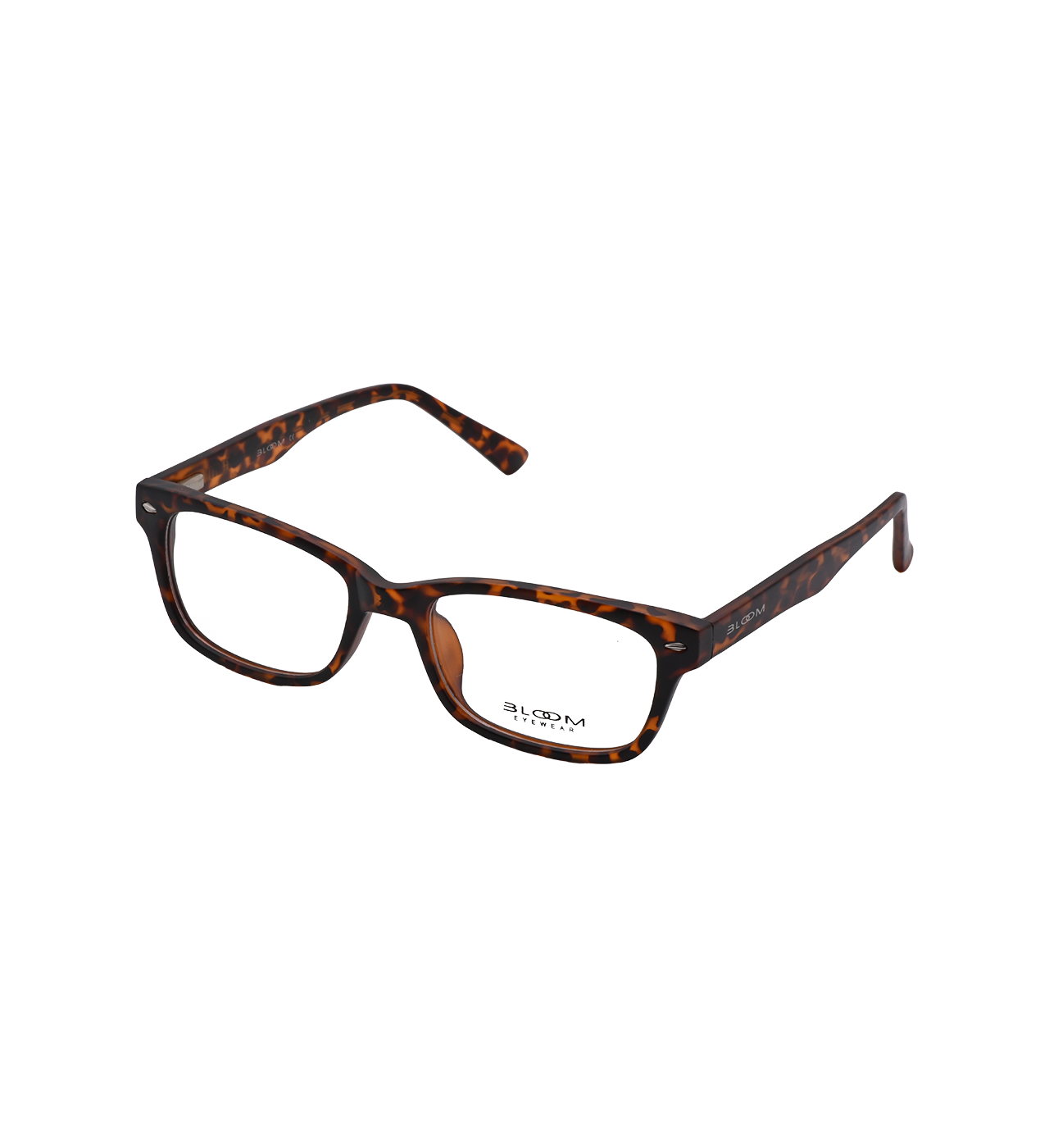 BL18507