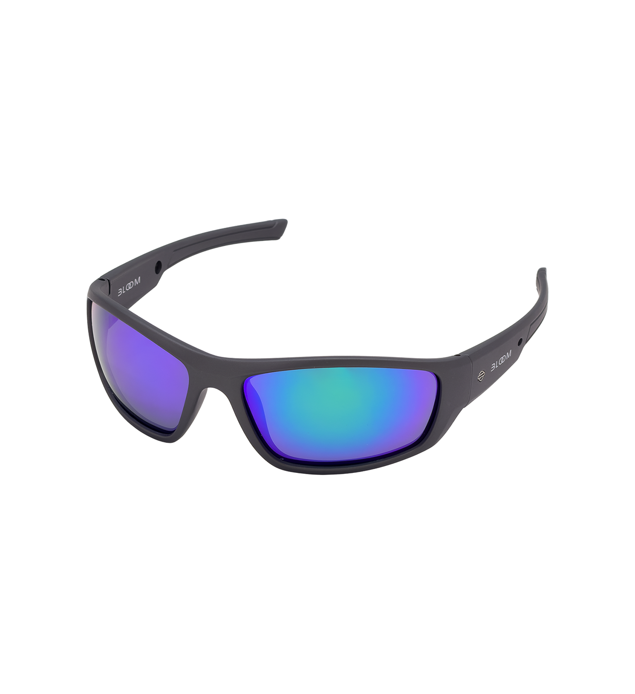 PL87C4.png
