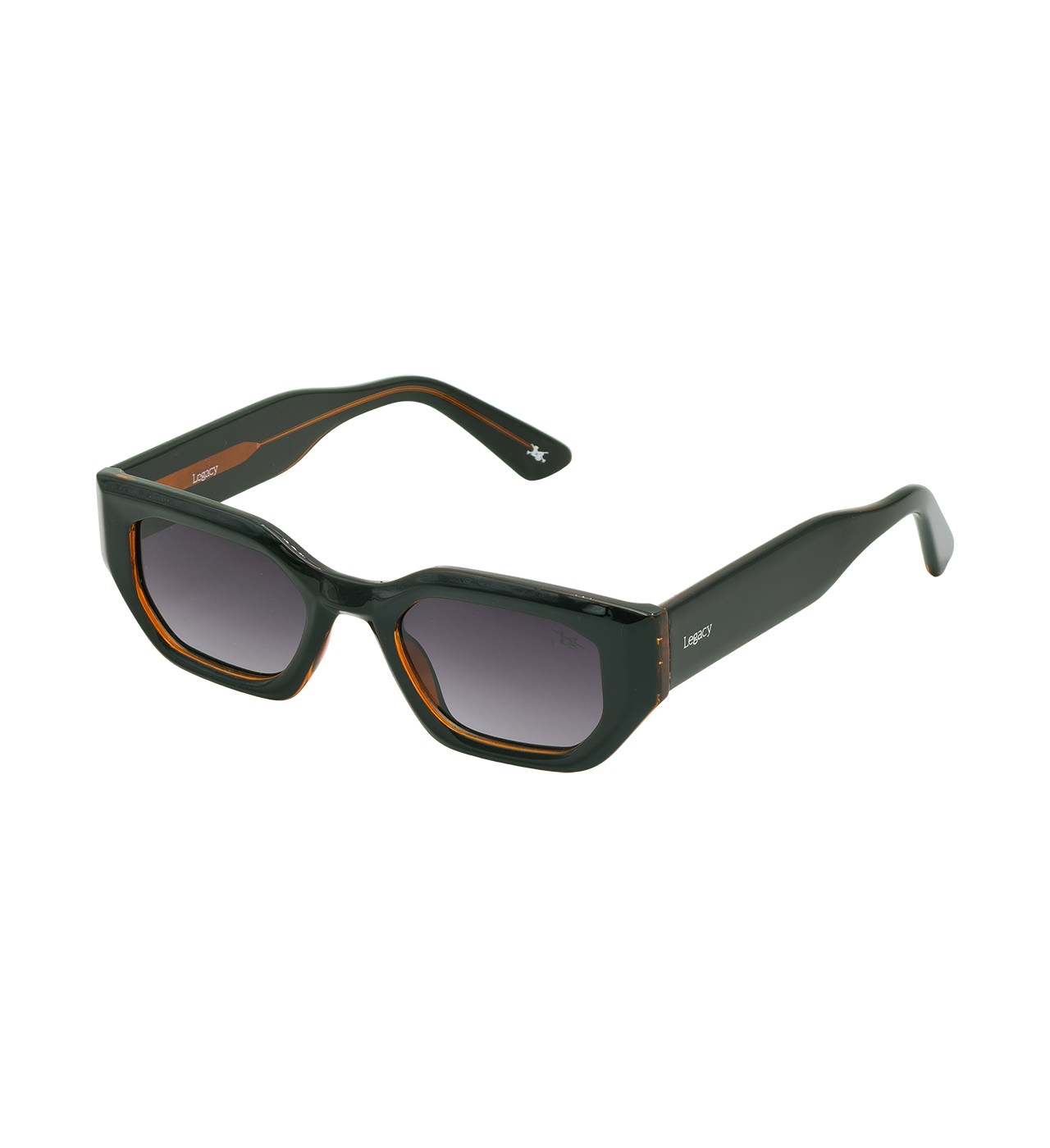 lg25307c3.png